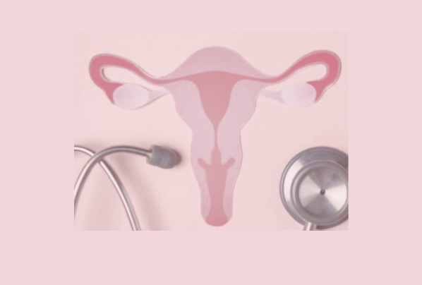 Infertilité féminine : comprendre pour mieux accompagner